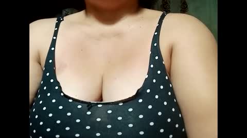 hot_boobs21 online show from December 19, 8:23 pm