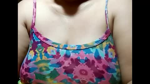 hot_boobs21 online show from January 20, 9:32 pm