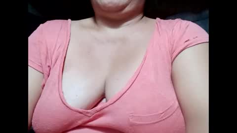 hot_boobs21 online show from January 26, 11:06 am