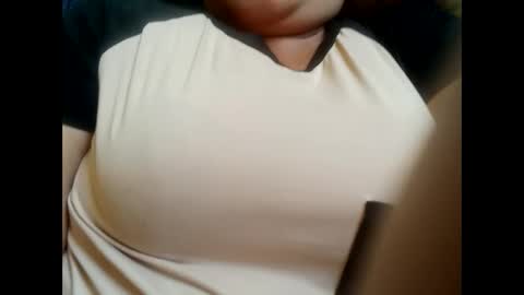 hot_boobs21 online show from February 2, 4:26 am