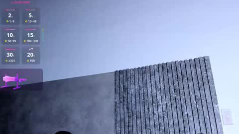 hot boy 04 online show from September 13, 2:28 pm