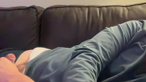 Snapshot of hot_boy_dutch chatting on October 3, 6:38 pm hot_boy_dutch online show from October 3, 6:38 pm