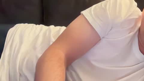 Snapshot of hot_boy_dutch chatting on December 1, 6:57 pm hot_boy_dutch online show from December 1, 6:57 pm