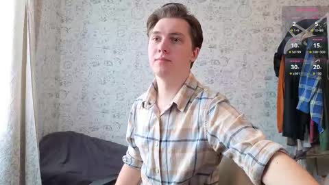 Snapshot of hot_boy_oscar chatting on September 15, 11:10 am Oscar online show from September 15, 11:10 am