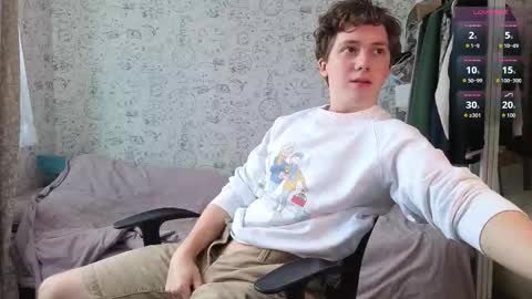 Snapshot of hot_boy_oscar chatting on October 21, 11:22 am Oscar online show from October 21, 11:22 am