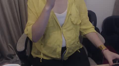 Bruny online show from November 7, 4:07 pm