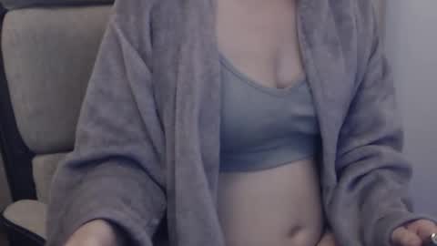 Bruny online show from November 10, 8:41 pm