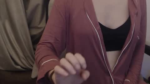 Bruny online show from November 11, 1:55 pm