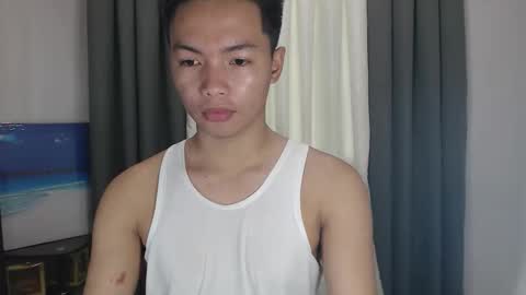 chan chan online show from September 14, 2:54 am