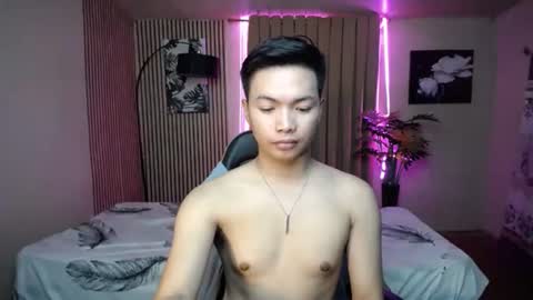 chan chan online show from November 6, 11:11 am