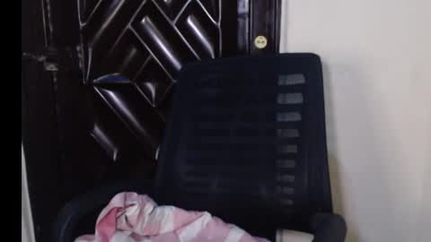 Coco online show from September 20, 2:12 am