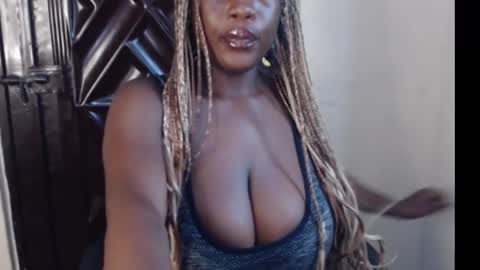 Coco online show from September 23, 8:06 am