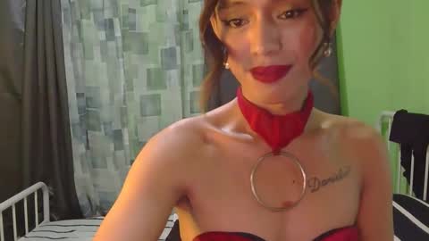 DANIELA online show from September 26, 8:51 am