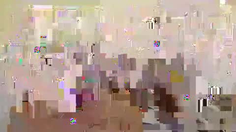 DANIELA online show from October 23, 11:53 am