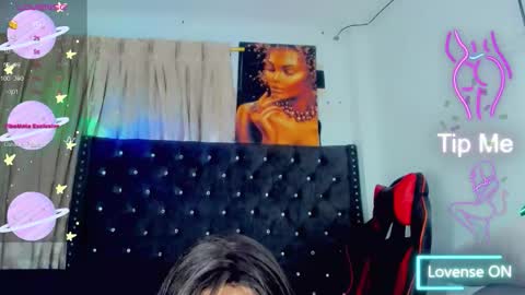 destinyk online show from September 27, 3:55 am