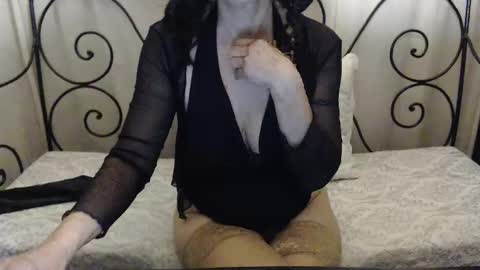 Dina online show from February 22, 8:29 am