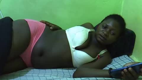 Snapshot of hot_girlly chatting on September 14, 5:45 pm hot_girlly online show from September 14, 5:45 pm