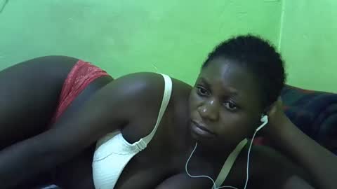 Snapshot of hot_girlly chatting on September 17, 7:15 pm hot_girlly online show from September 17, 7:15 pm