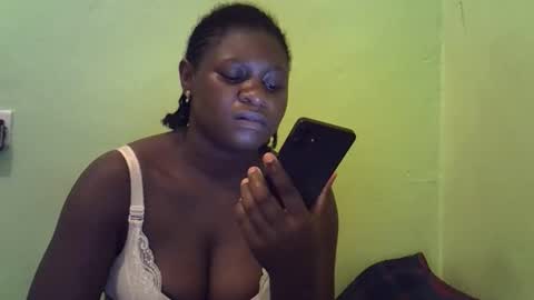 Snapshot of hot_girlly chatting on November 10, 6:29 pm hot_girlly online show from November 10, 6:29 pm