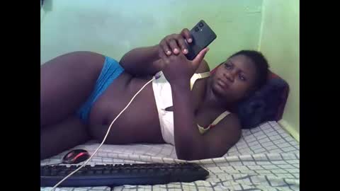 Snapshot of hot_girlly chatting on November 20, 4:56 am hot_girlly online show from November 20, 4:56 am