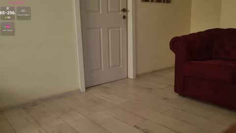 Aly online show from February 6, 8:39 am