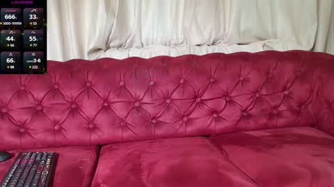 Aly online show from February 23, 5:56 am