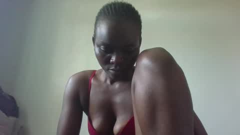 tasha online show from December 26, 10:48 am