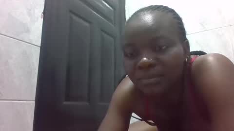 tasha online show from January 16, 11:37 pm