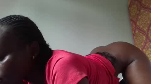 tasha online show from January 30, 11:11 am