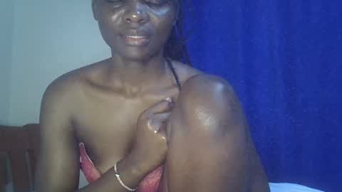 tasha online show from November 7, 1:38 am