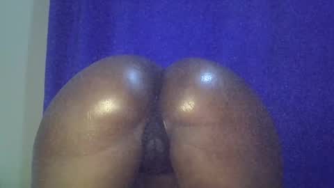 tasha online show from November 15, 4:54 am