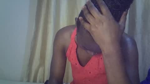 tasha online show from November 21, 6:39 pm