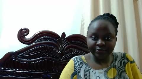 Linah online show from November 10, 12:42 am