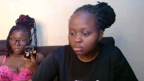 Linah online show from November 15, 5:38 am