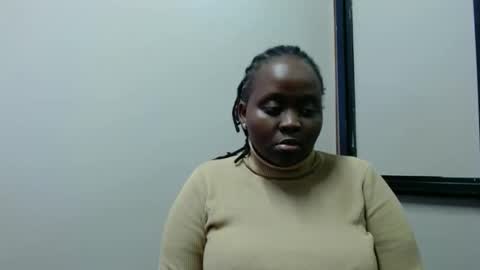 Linah online show from November 24, 4:01 am