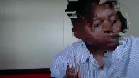 Linah online show from November 30, 11:36 am