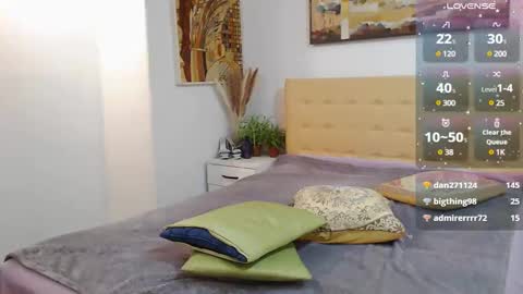 Snapshot of hot_lionesss chatting on January 26, 7:31 pm Halle online show from January 26, 7:31 pm