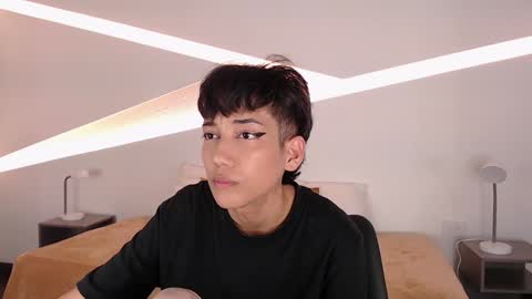 Alana online show from January 22, 8:49 pm