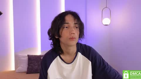 Alana online show from September 17, 9:16 pm