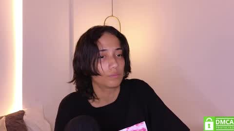 Alana online show from September 21, 8:54 pm