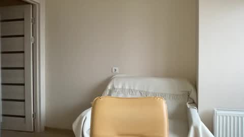 Lina online show from December 27, 12:23 pm