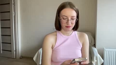 Lina online show from January 16, 12:09 pm