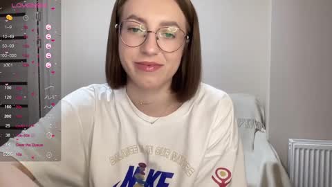 Lina online show from January 22, 4:33 pm