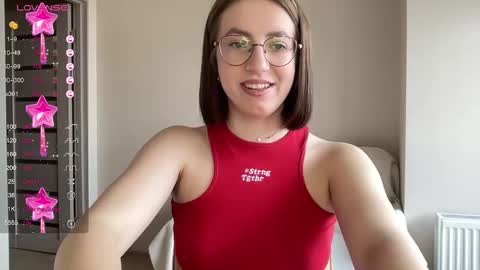 Lina online show from February 6, 11:21 am