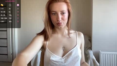 Lina online show from September 23, 6:27 am