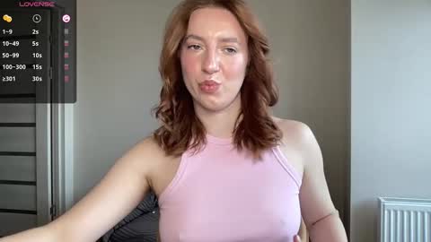 Lina online show from November 26, 8:15 am