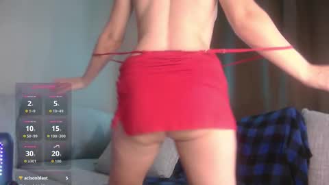 hot_pamella online show from October 23, 7:23 pm