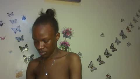 hot petite100 online show from November 29, 7:39 pm