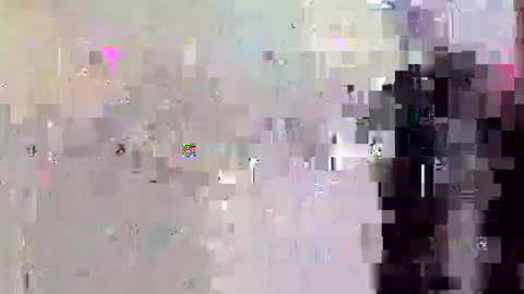 Snapshot of hot_precious_nikki chatting on September 11, 11:38 pm Nikki online show from September 11, 11:38 pm