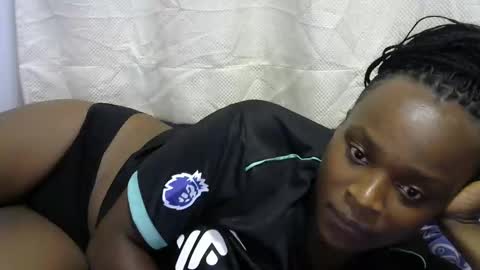 Hot rinah online show from December 3, 7:01 pm